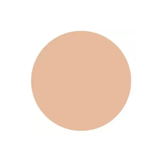 Covermark Anti-cernes 6 g - image 3