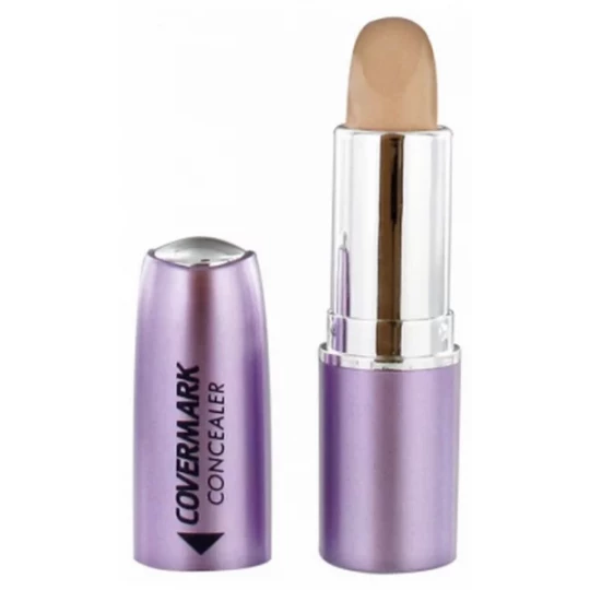 Covermark Anti-cernes 6 g