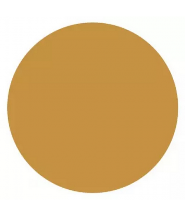 Covermark Anti-cernes 6 g