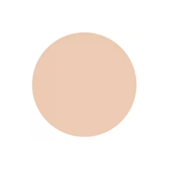 Covermark Fond de Teint Maquillage Camouflage Imperméable 15 ml
