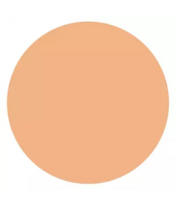 Covermark Leg Magic Fluid Maquillage Camouflage Imperméable Jambes & Corps 75 ml