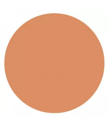 Covermark Leg Magic Fluid Maquillage Camouflage Imperméable Jambes & Corps 75 ml