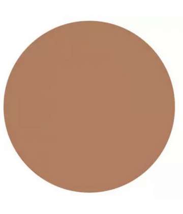 Covermark Leg Magic Fluid Maquillage Camouflage Imperméable Jambes & Corps 75 ml