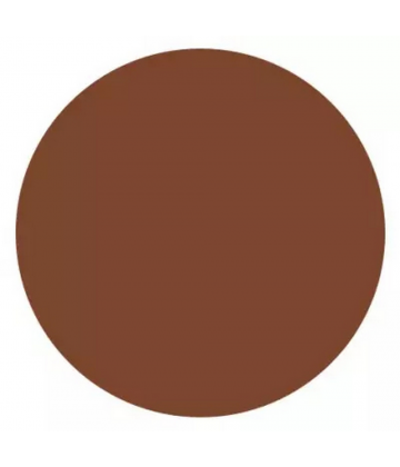 Covermark Leg Magic Fluid Maquillage Camouflage Imperméable Jambes & Corps 75 ml