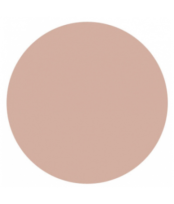 Covermark Leg Magic Maquillage Camouflage Imperméable Jambes & Corps 50 ml