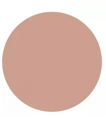 Covermark Leg Magic Maquillage Camouflage Imperméable Jambes & Corps 50 ml