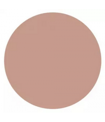 Covermark Leg Magic Maquillage Camouflage Imperméable Jambes & Corps 50 ml