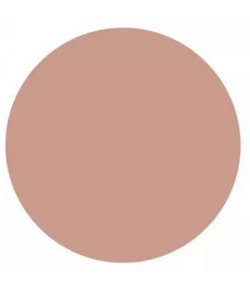 Covermark Leg Magic Maquillage Camouflage Imperméable Jambes & Corps 50 ml