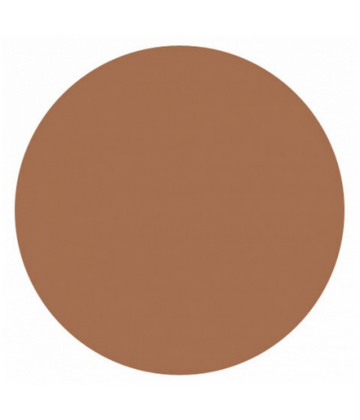 Covermark Leg Magic Maquillage Camouflage Imperméable Jambes & Corps 50 ml