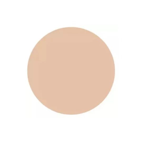 Covermark Face Magic Maquillage Camouflage Imperméable 30 ml