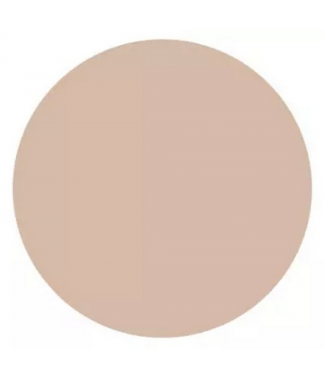 Covermark Face Magic Maquillage Camouflage Imperméable 30 ml