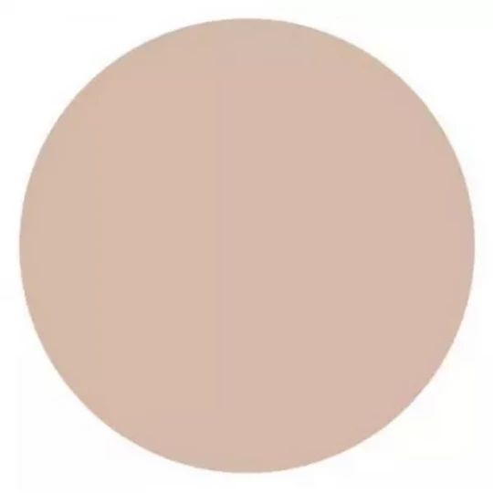 Covermark Face Magic Maquillage Camouflage Imperméable 30 ml - image 3