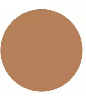 Covermark Face Magic Maquillage Camouflage Imperméable 30 ml