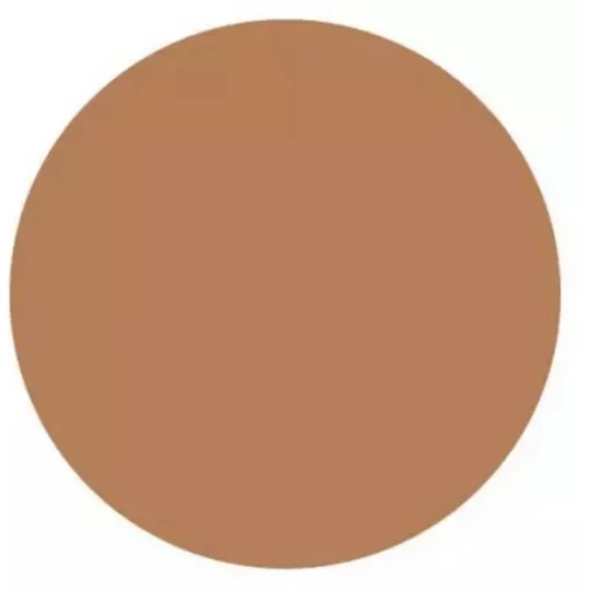 Covermark Face Magic Maquillage Camouflage Imperméable 30 ml - image 4