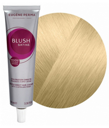 Eugène Perma Blush Satine Coloration Directe 100 ml