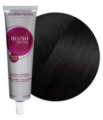 Eugène Perma Blush Satine Coloration Directe 100 ml