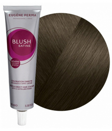 Eugène Perma Blush Satine Coloration Directe 100 ml