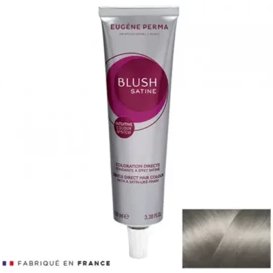 Eugène Perma Blush Satine Coloration Directe 100 ml - image 11