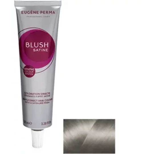 Eugène Perma Blush Satine Coloration Directe 100 ml