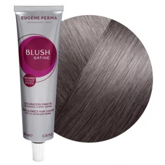 Eugène Perma Blush Satine Coloration Directe 100 ml - image 13
