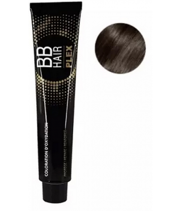 Generik Couleur BBHair Plex