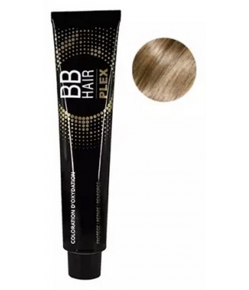 Generik Couleur BBHair Plex