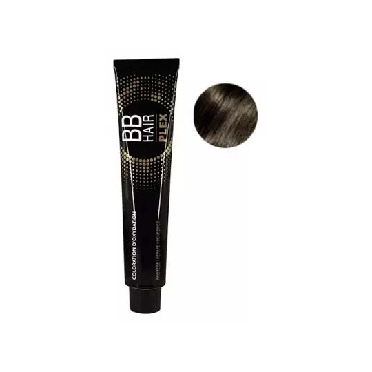 Generik Couleur BBHair Plex - image 15