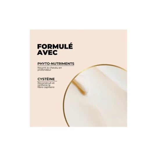 Generik Couleur BBHair Plex Sans Ammoniaque - image 2