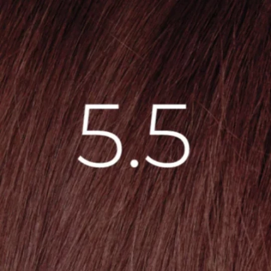 Generik Crème Colorante - image 14