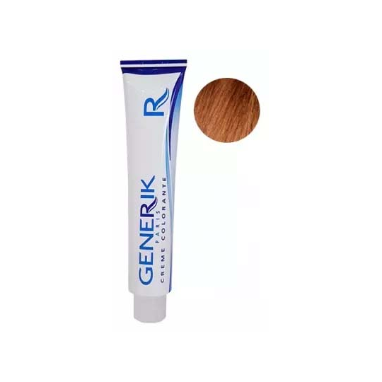 Generik Crème Colorante - image 16