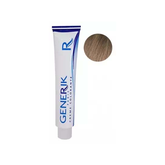 Generik Crème Colorante - image 17