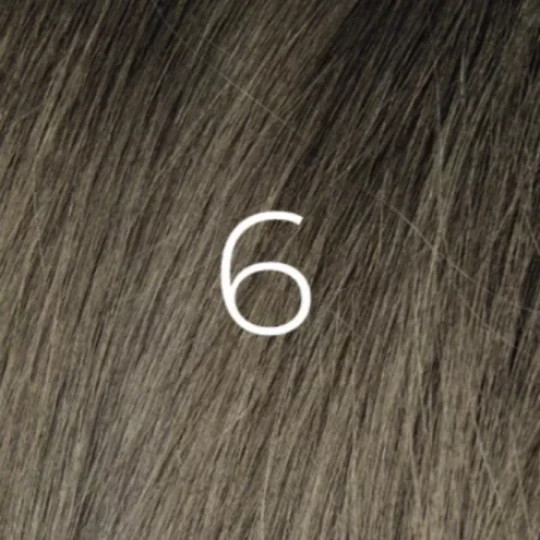 Generik Crème Colorante Sans Ammoniaque - image 14