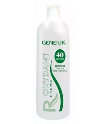 Generik Oxydant 1L