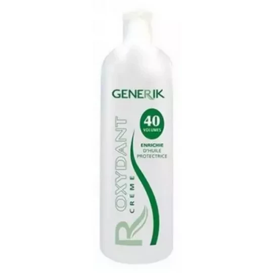 Generik Oxydant 1L - image 2