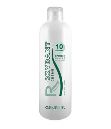 Generik Oxydant Crème 300ml