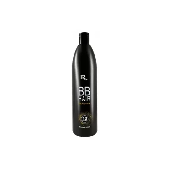 Generik Oxydant Crème BBHair 1 L