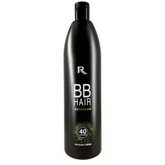 Generik Oxydant Crème BBHair 1 L - image 2