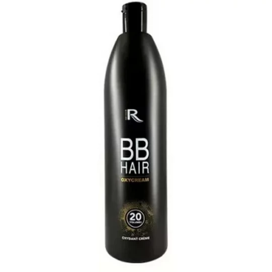 Generik Oxydant Crème BBHair 1 L - image 3