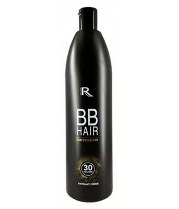 Generik Oxydant Crème BBHair 1 L