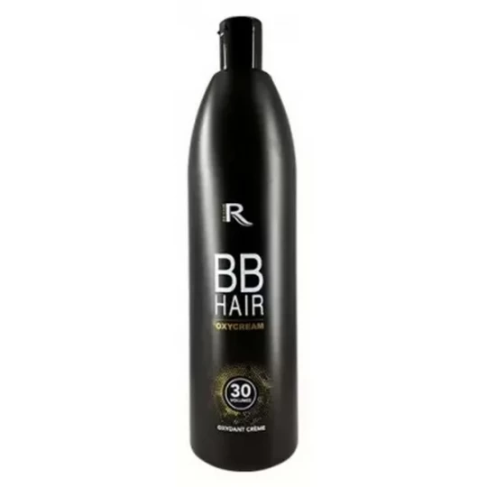 Generik Oxydant Crème BBHair 1 L - image 4