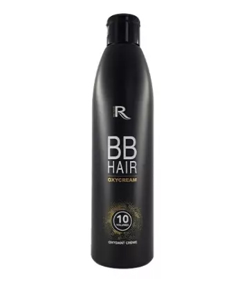 Generik Oxydant Crème BBHair 250ml