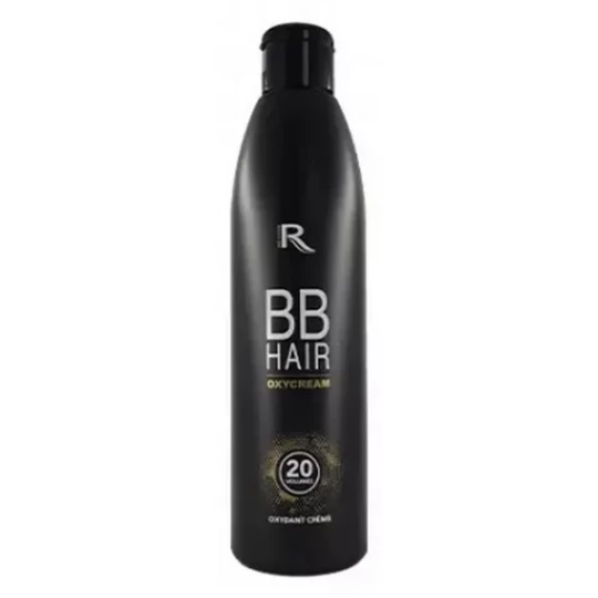 Generik Oxydant Crème BBHair 250ml - image 2