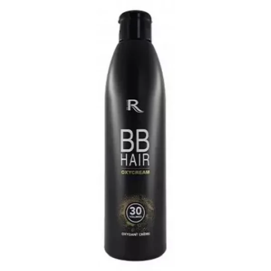 Generik Oxydant Crème BBHair 250ml - image 3