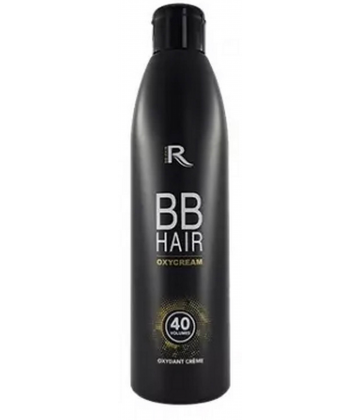 Generik Oxydant Crème BBHair 250ml