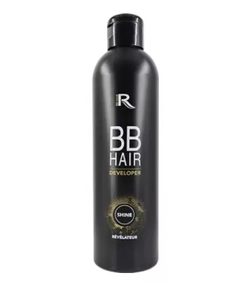 Generik Révélateur BBHair Shine