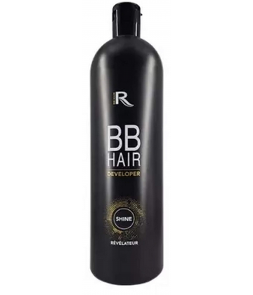 Generik Révélateur BBHair Shine