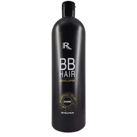 Generik Révélateur BBHair Shine - image 2