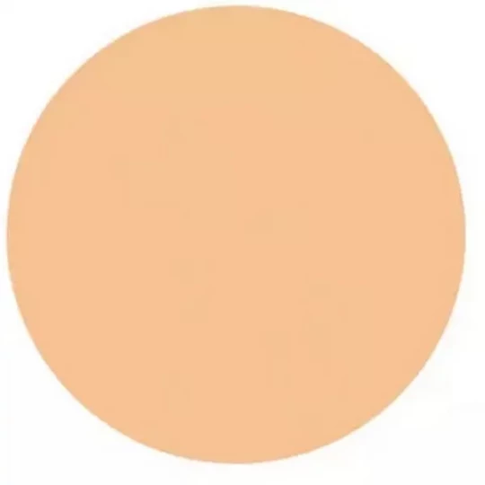 Covermark Poudre Compacte Imperméable 10 g - image 5
