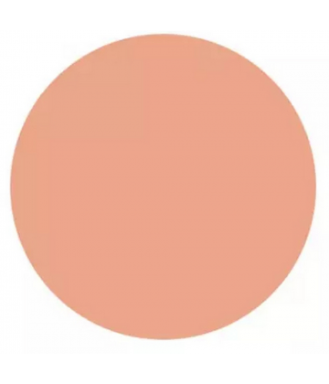 Covermark Poudre Compacte Imperméable 10 g