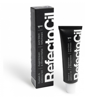 RefectoCil Teinture Cils & Sourcils
